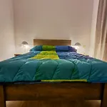Cozy Central Apartment In The Heart Of Tirana